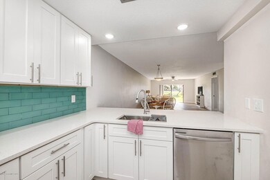 Kitchen 4