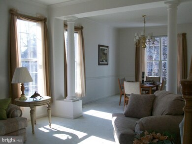 21505 Chickacoan Trail Dr, Broadlands, VA 20148 - photo 6