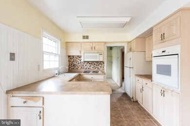 12645 Heming Ln, Bowie, MD 20716 - photo 5