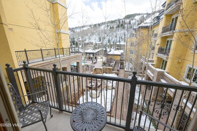 20231207__InvitedHome_Ritz_262