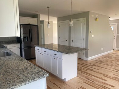 52 Clay Rd, Gorham, ME 04038 - photo 5