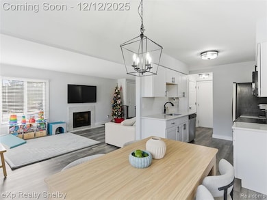 44430 Virginia Ct, Clinton Township, MI 48038 - photo 6