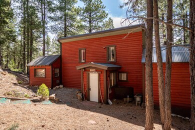 1660 Centurion Cir-12