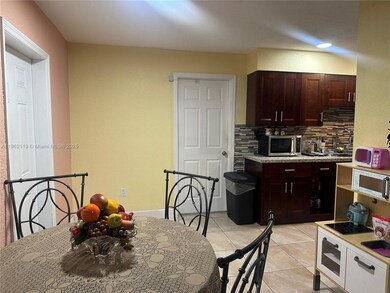 719 Harem Ave, Opa Locka, FL 33054 - photo 6