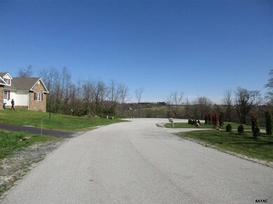 74 Marcey Ct unit 1, Littlestown, PA 17340 - photo 7