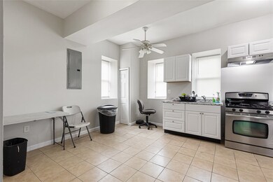 47 Burnside St, Providence, RI 02905 - photo 6