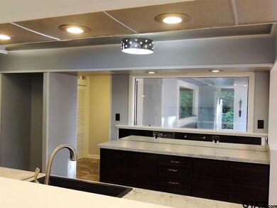 230 230 Glenhaven Dr, Tyler, TX 75701 - photo 7