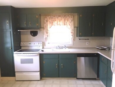 85 Canton St unit 1, Randolph, MA 02368 - photo 5