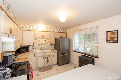 5501 83rd Ave W, University Place, WA 98467 - photo 5