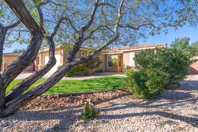 1731 N Overland Trails Dr-014