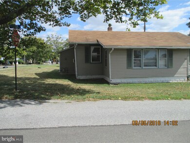 251 F St, Penns Grove, NJ 08069 - photo 2