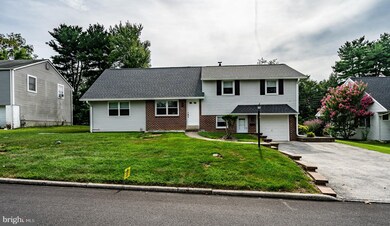 531 Hansen Rd, King of Prussia, PA 19406 - photo 2