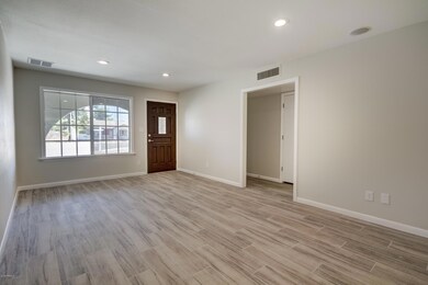 3021 S Salida Del Sol Cir-7
