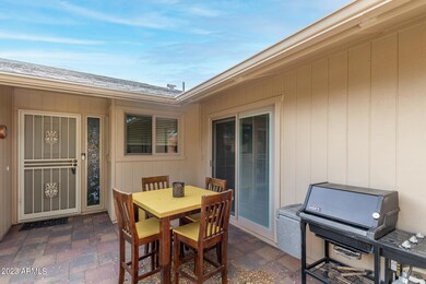 10907 W Cameo Dr, Sun City, AZ 85351 - photo 5