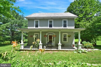 85 Winter Mountain Rd, Lehighton, PA 18235 - photo 2