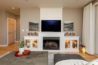 3200 11th St S unit 103, Fargo, ND 58104 - photo 5