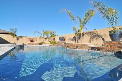 001_Pool