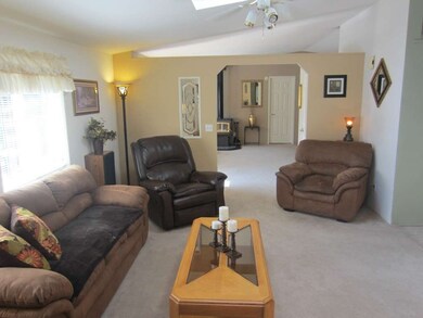 9011 250th St E, Graham, WA 98338 - photo 3