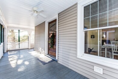 88 Dutcher St unit 88, Hopedale, MA 01747 - photo 4