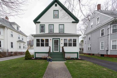 353 Miller Ave, Portsmouth, NH 03801 - photo 7