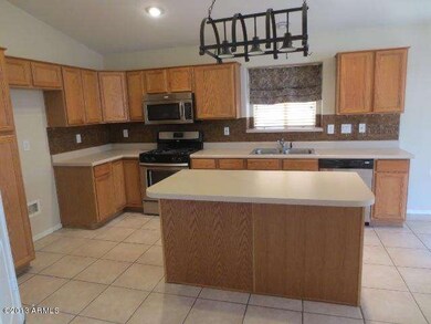 kitchen (2)