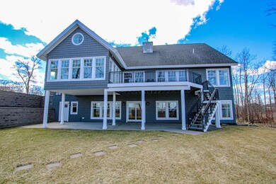 2215 Majestic Ln NW, Alexandria, MN 56308 - photo 5