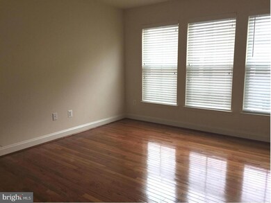 20334 Cider Barrel Dr, Germantown, MD 20876 - photo 7