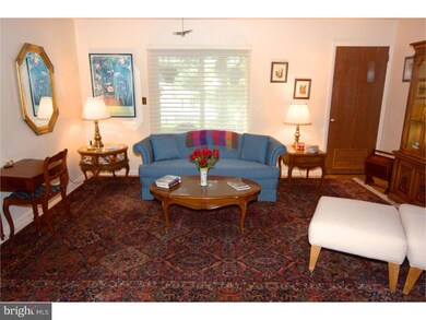 42 Maple St unit 1E, Mohnton, PA 19540 - photo 4