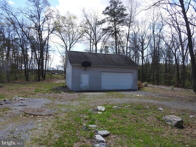 28 Coon Hollow Trail, Hedgesville, WV 25427 - photo 3