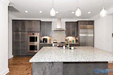 1505 Hammock St, Huntsville, AL 35811 - photo 7