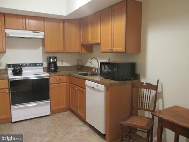 420 Aurora St unit 1B, Cambridge, MD 21613 - photo 7