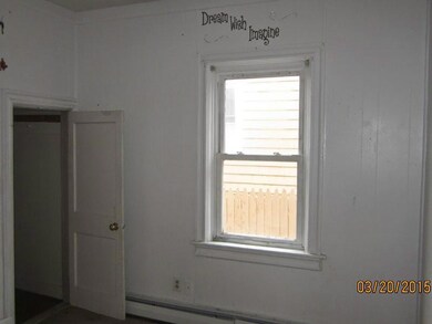 53 What Cheer Ave, Providence, RI 02909 - photo 5