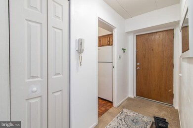 300 Campbell Cir unit F11, Downingtown, PA 19335 - photo 6