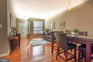 123 Chancellor Dr, Woodbury, NJ 08096 - photo 2