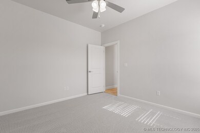 6720 S Gardenia Ave, Broken Arrow, OK 74011 - photo 6