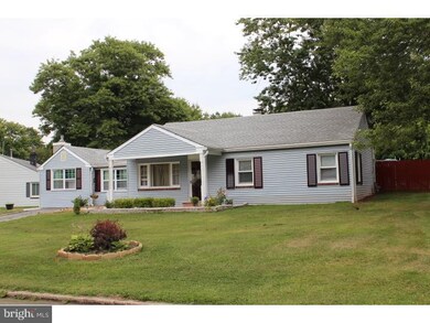 964 Wayfield Dr, Norristown, PA 19403 - photo 2