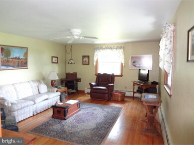 1801 Reservoir Rd, Honey Brook, PA 19344 - photo 6