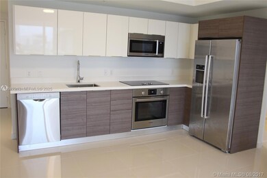 Brickell Ten unit 810, Miami, FL 33130 - photo 5