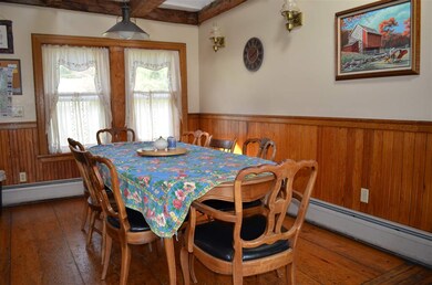 1156 Route 100 N, Ludlow, VT 05149 - photo 7