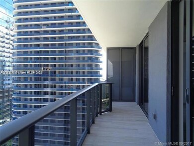 Brickell Heights unit 2709, Miami, FL 33130 - photo 3