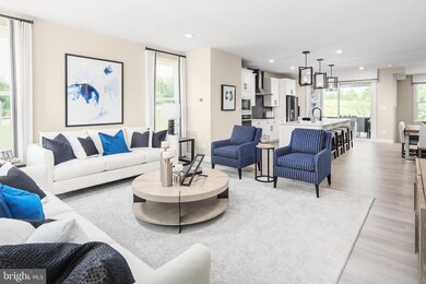 13835 Hunt Valley Ct, Cockeysville, MD 21030 - photo 3