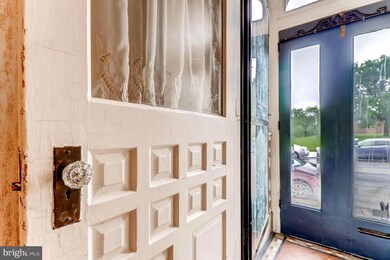 2606 E Baltimore St, Baltimore, MD 21224 - photo 4