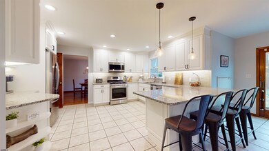 174 Leeds Point Rd, Galloway, NJ 08205 - photo 6