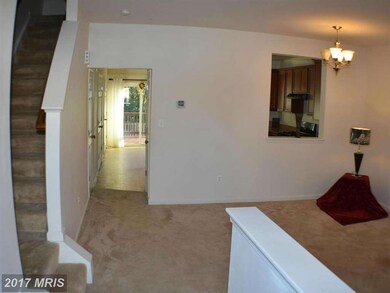 46375 Shining Willow Ln unit 107, Lexington Park, MD 20653 - photo 3