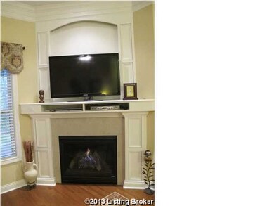 unlisted-address, Louisville, KY 40291 - photo 7