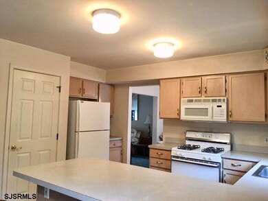 20 Crestview Dr, Ocean View, NJ 08230 - photo 7