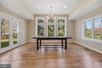 11201 Freas Dr, North Potomac, MD 20878 - photo 6