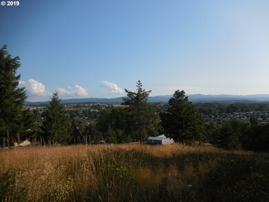 0 NE Center St, Sheridan, OR 97378 - photo 5