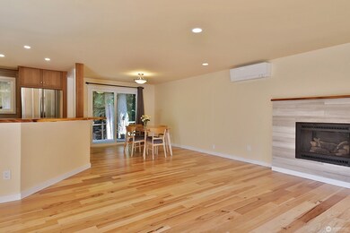 2919 Lakeview Way, Langley, WA 98260 - photo 3