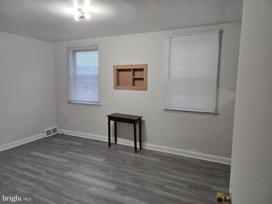 4222 O St, Philadelphia, PA 19124 - photo 7